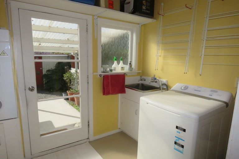 Photo of property in 3 Sunderland Street, Waimangaroa, Westport, 7891