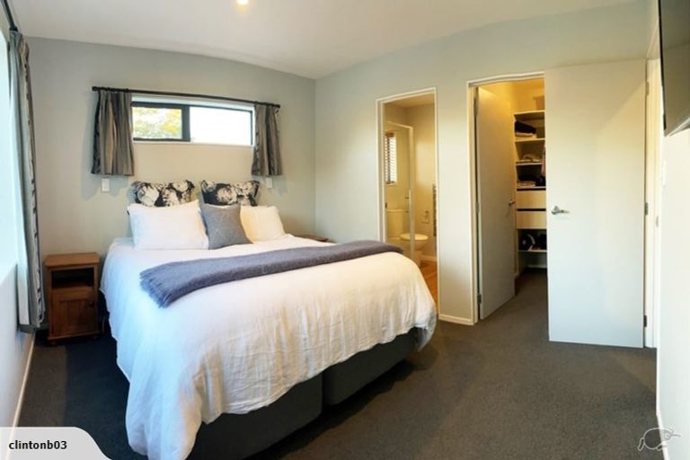 Photo of property in 24 Shadon Place, Stanmore Bay, Whangaparaoa, 0932