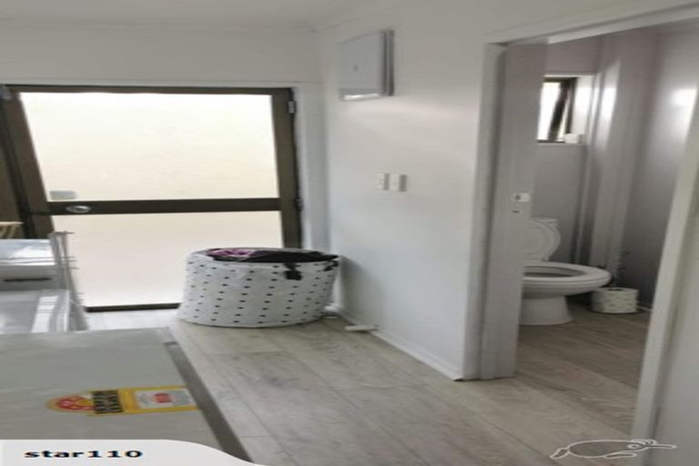 Photo of property in 72 Greerton Road, Gate Pa, Tauranga, 3112