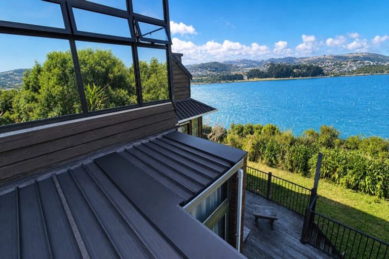 Photo of property in 32 Inlet View, Titahi Bay, Porirua, 5022