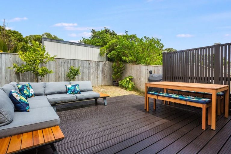 Photo of property in 120b Main Road, Titahi Bay, Porirua, 5022