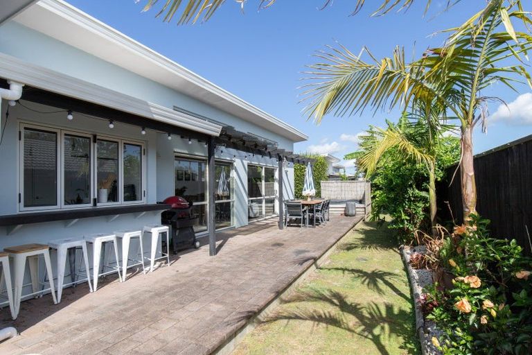 Photo of property in 33a River Road, Ngatea, 3503