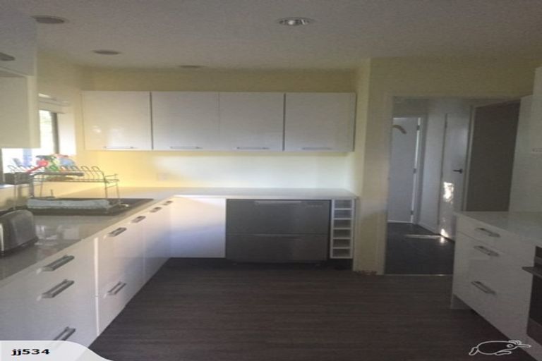 Photo of property in 1024 Great North Road, Point Chevalier, Auckland, 1022