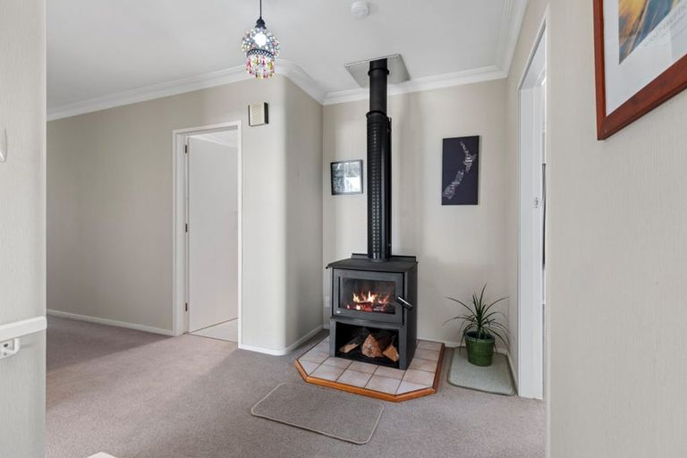 Photo of property in 7 Freyberg Street, Otumoetai, Tauranga, 3110