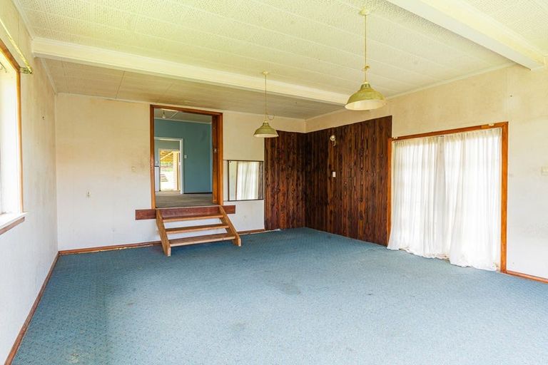Photo of property in 23b Mahi Road, Te Kauwhata, 3710