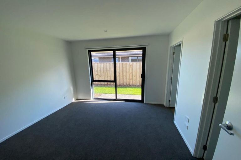 Photo of property in 84 Avanda Avenue, Rolleston, 7615