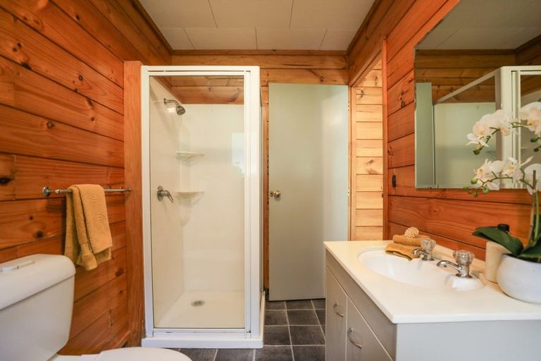 Photo of property in 9 Tihi Road, Springfield, Rotorua, 3015