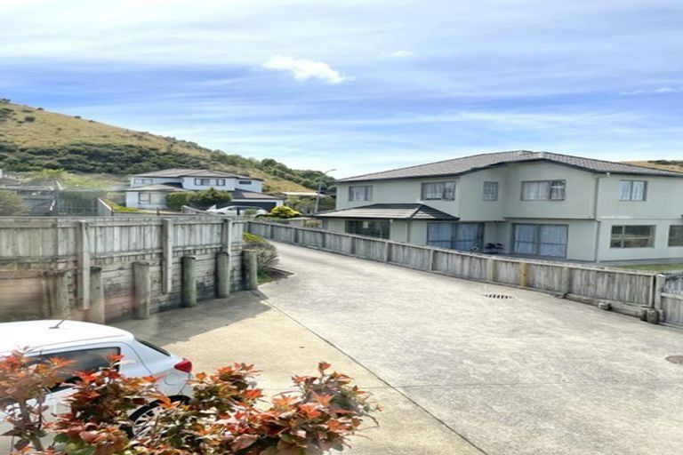 Photo of property in 5 Gifford Grove, Churton Park, Wellington, 6037