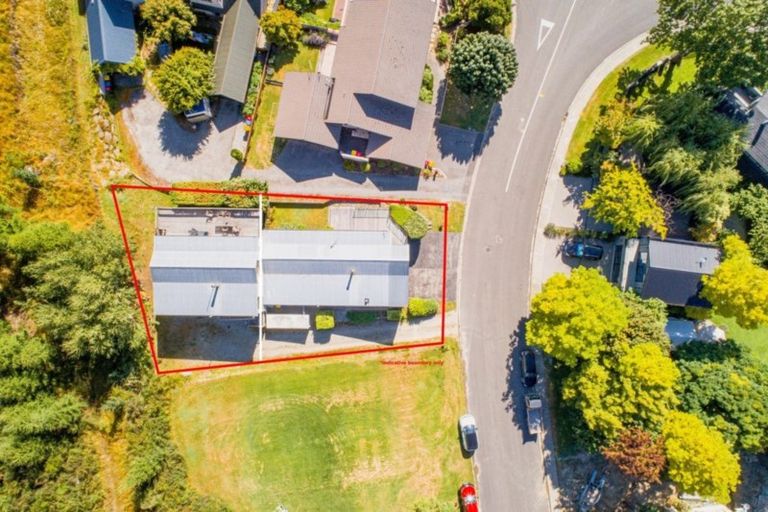 Photo of property in 6a Bills Way, Wanaka, 9305