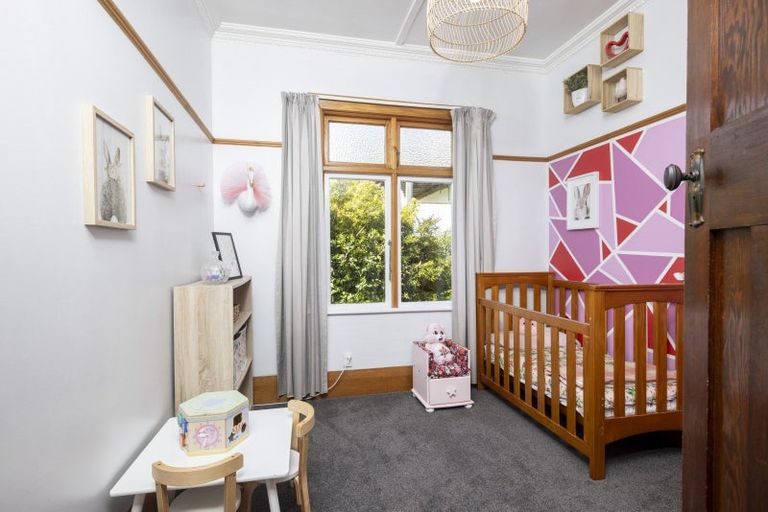 Photo of property in 26 Spottiswoode Street, Andersons Bay, Dunedin, 9013