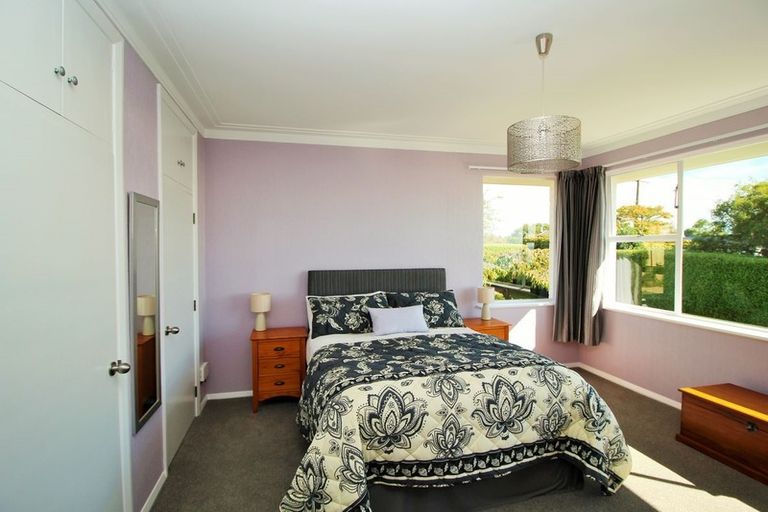 Photo of property in 53 Wharfe Street, South Hill, Oamaru, 9400