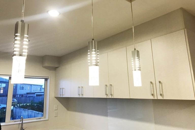 Photo of property in 62 Pencaitland Drive, Flat Bush, Auckland, 2019