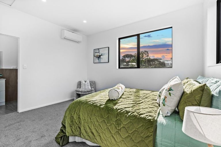 Photo of property in 39a Flaxdale Street, Birkdale, Auckland, 0626