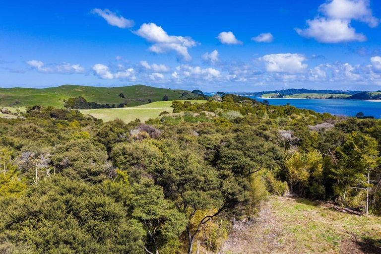 Photo of property in 239 Rangiora Road, Kaiwaka, 0573