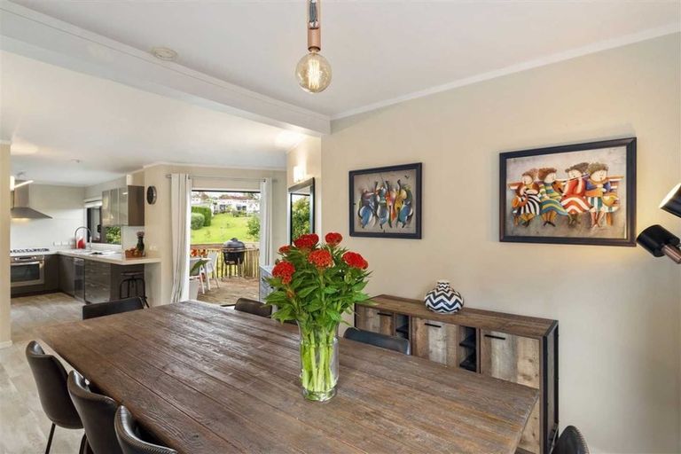 Photo of property in 146/44 Napier Avenue, Takapuna, Auckland, 0622