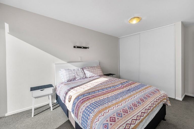Photo of property in 32b Elizabeth Street, Victoria, Rotorua, 3010
