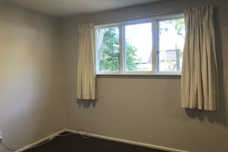 Photo of property in 63 Parkstone Avenue, Ilam, Christchurch, 8041