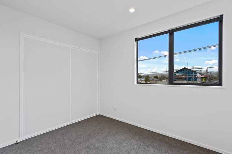Photo of property in 1/47 Bletsoe Avenue, Spreydon, Christchurch, 8024