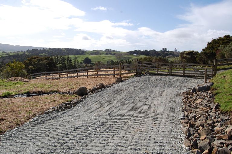 Photo of property in 40 Tawa Avenue, Kaiwaka, 0573