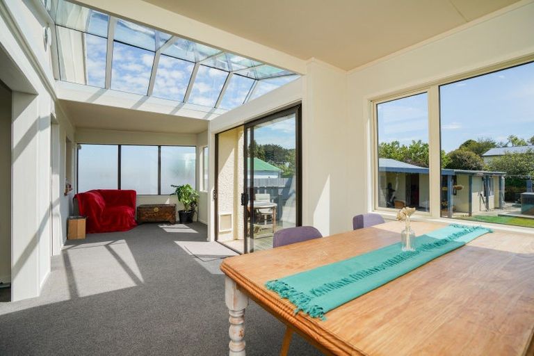 Photo of property in 21 Ballantrae Street, Wallacetown, 9816