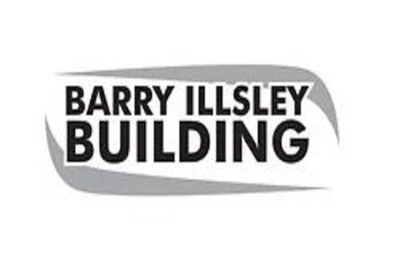 Photo of property in 105 Freedom Drive, Kelvin Grove, Palmerston North, 4470