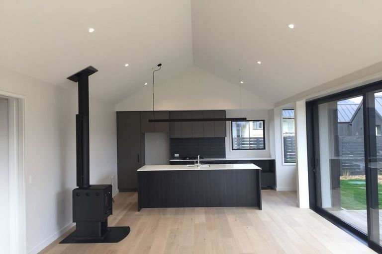 Photo of property in 61 Morrison Drive, Jacks Point, Queenstown, 9371