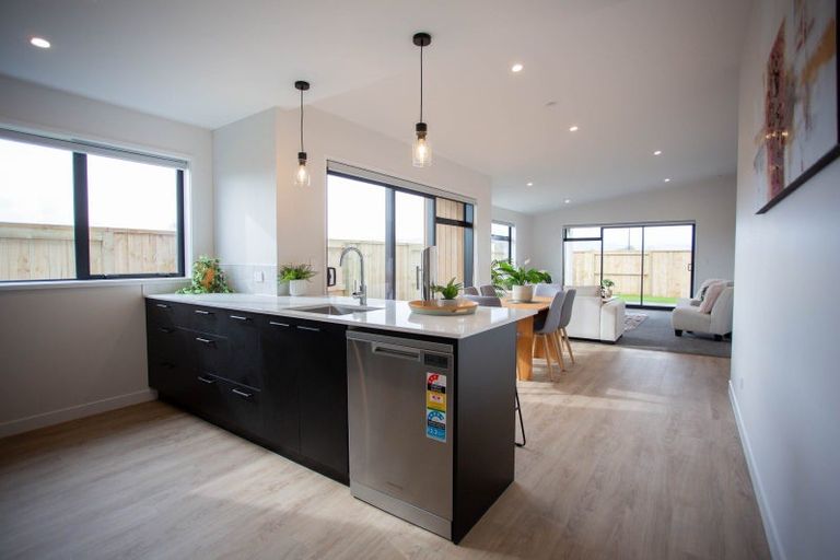 Photo of property in 55 Rangitihi Street, Matamata, 3400