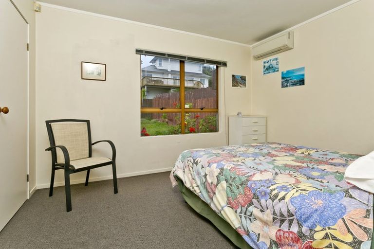 Photo of property in 6 Burns Avenue, Takapuna, Auckland, 0622