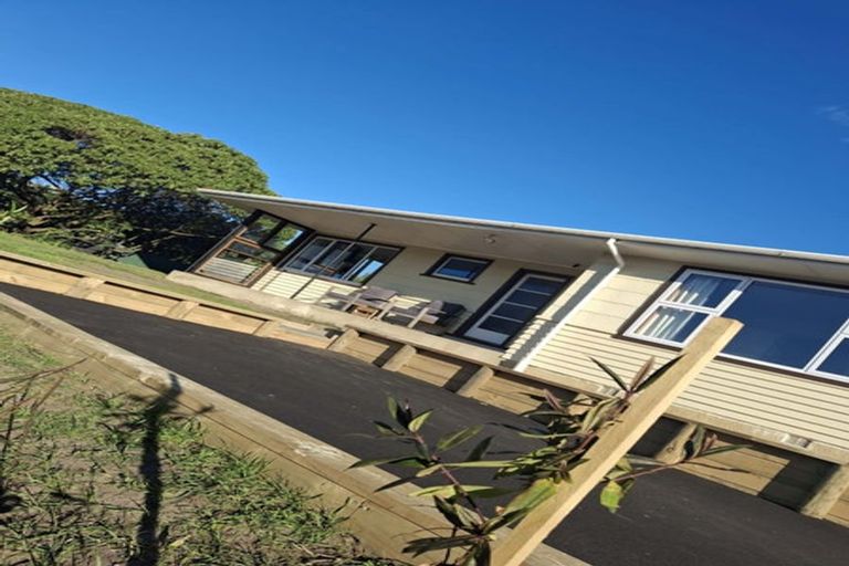 Photo of property in 373 Tomahawk Road, Ocean Grove, Dunedin, 9013