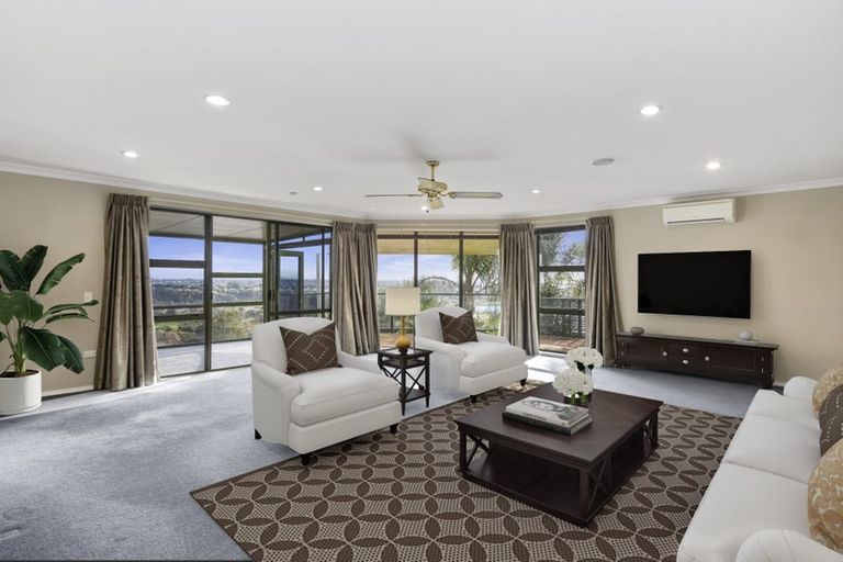 Photo of property in 35 Philomel Crest, Welcome Bay, Tauranga, 3112