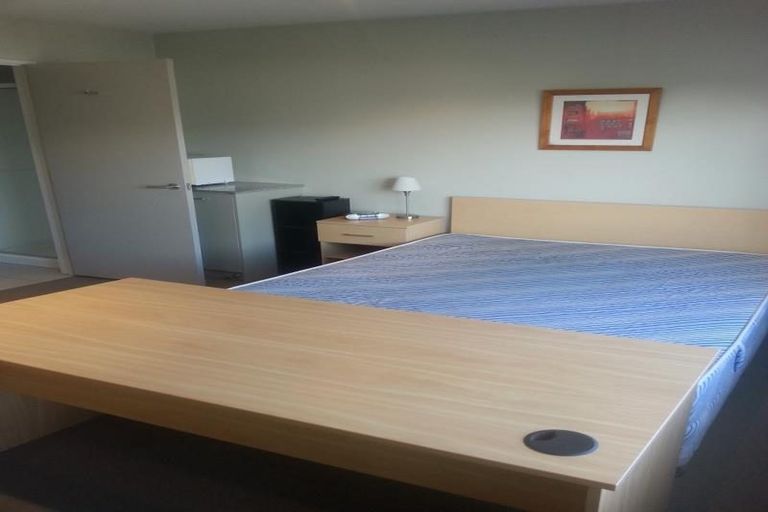 Photo of property in 3/31 Poulson Street, Addington, Christchurch, 8024