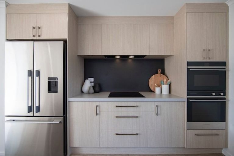 Photo of property in 88 Wairau Drive, Tikipunga, Whangarei, 0112