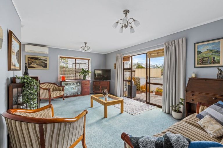 Photo of property in 2/25 Nukumea, Orewa, 0931