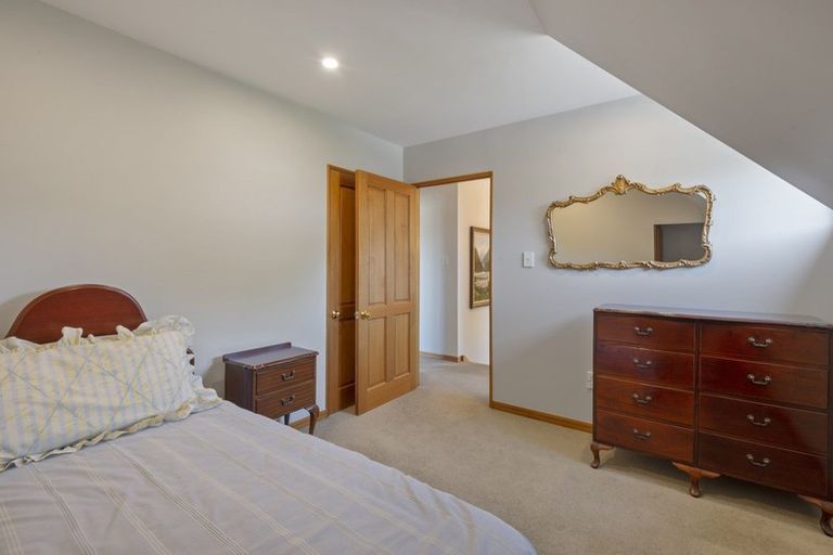 Photo of property in 1/14 Ilam Park Place, Ilam, Christchurch, 8041