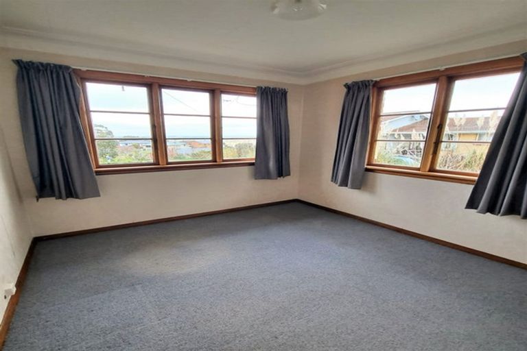 Photo of property in 5 Breadalbine Street, Balclutha, 9230
