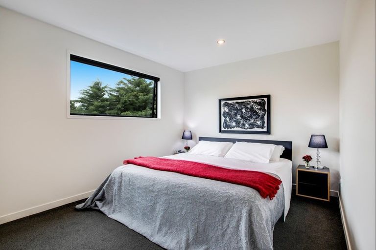 Photo of property in 2c Aldersgate Road, Hillsborough, Auckland, 1042