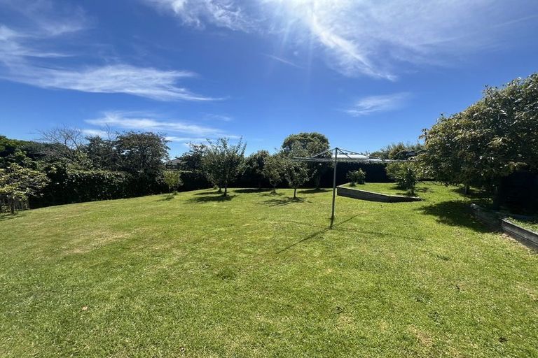Photo of property in 21 Kereru Street, Waikanae, 5036