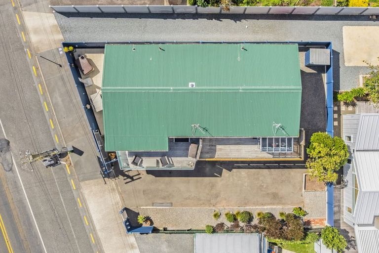 Photo of property in 5a Beach Road, Plimmerton, Porirua, 5026