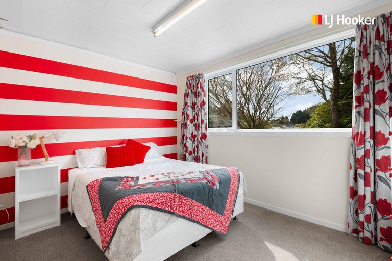 Photo of property in 31 Saint Albans Street, Bradford, Dunedin, 9011