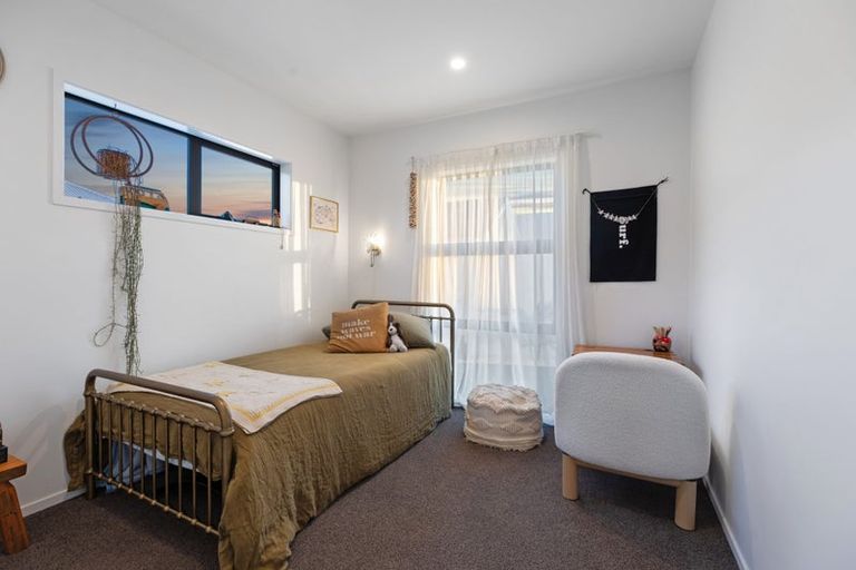 Photo of property in 12 Mida Close, Papamoa Beach, Papamoa, 3118