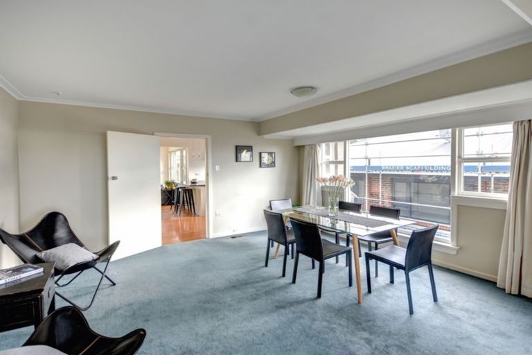 Photo of property in 53 Highgate, Belleknowes, Dunedin, 9011