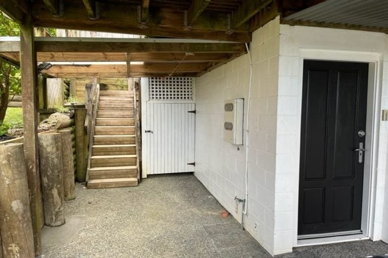 Photo of property in 13/16 Mahara Avenue, Birkenhead, Auckland, 0626