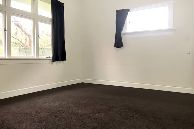 Photo of property in 42 Koromiko Road, Gonville, Whanganui, 4501