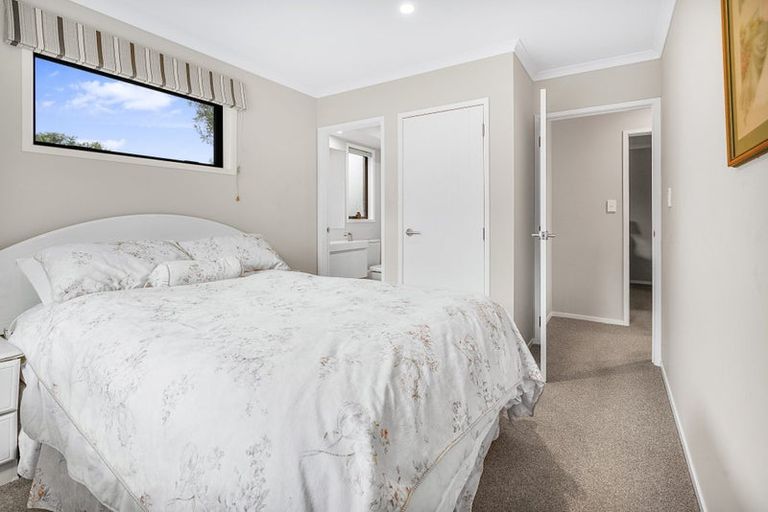 Photo of property in 3/32 Rutherford Street, Chedworth, Hamilton, 3210