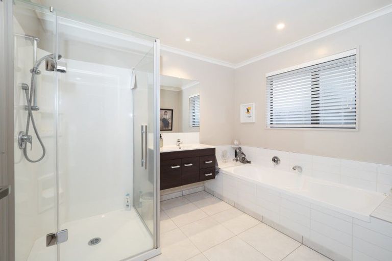 Photo of property in 7 Filey Place, Allenton, Ashburton, 7700