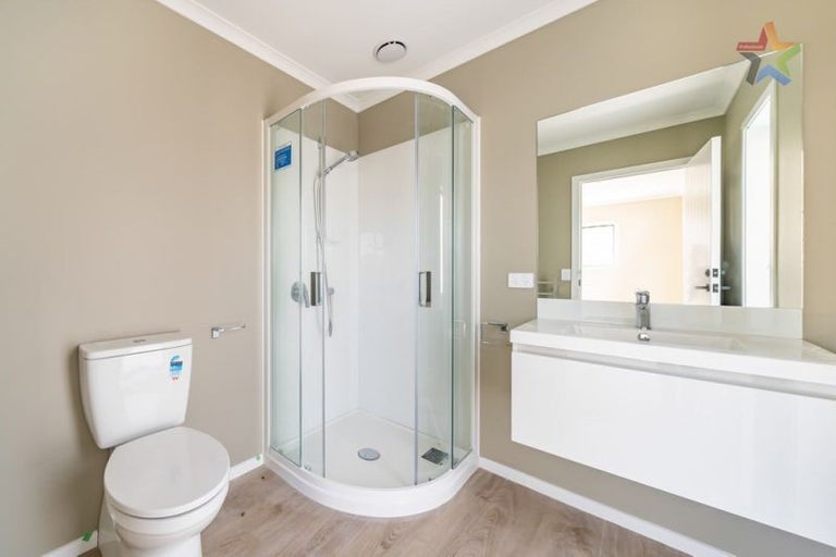 Photo of property in 4 Rotoiti Place, Paraparaumu, 5032