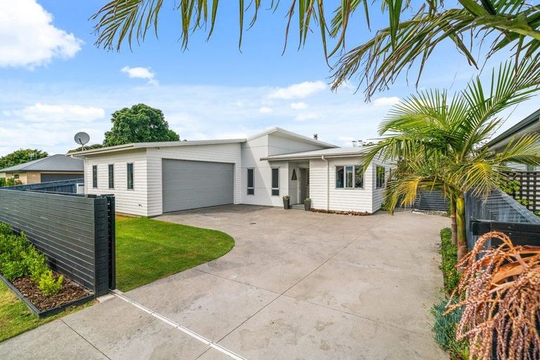 Photo of property in 52 Bunyan Road, Coastlands, Whakatane, 3120