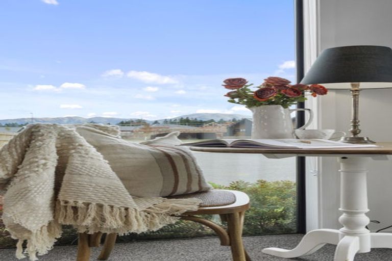 Photo of property in 20 Gleniffer Place, Methven, 7730