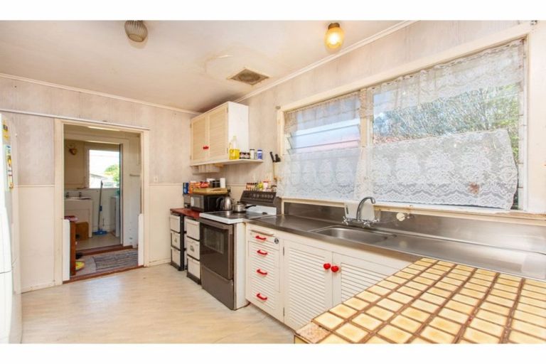 Photo of property in 333 Peachgrove Road, Fairfield, Hamilton, 3214