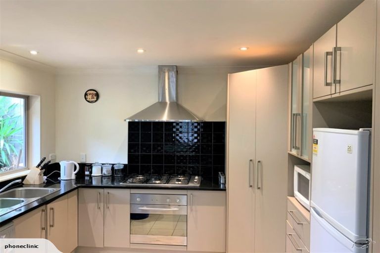 Photo of property in 173 Penrose Road, Mount Wellington, Auckland, 1060